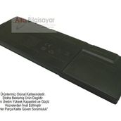 Sony SVS1511A4E Batarya