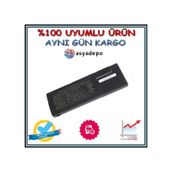 Sony SVS1511W9EB Batarya