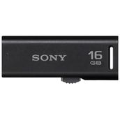 Sony USM-16GR 16GB Flash Bellek