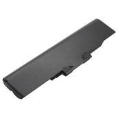 Sony Vaio BPS13 Notebook Bataryası Pili