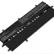 Sony Vaio Duo 11 Notebook Bataryası Pili