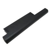 Sony Vaio Pcg-71511m Notebook Bataryası Pili