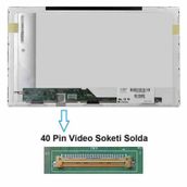 Sony Vaio Pcg-71911m Notebook Bataryası Pili