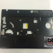 Sony Vaio PCG-91211M Klavye