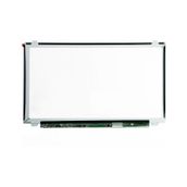 Sony Vaio SVE1511A1EB Notebook Ekran