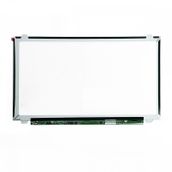 Sony Vaio SVE1511J1EW Notebook Ekran