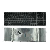 Sony Vaio SVE1512H1R Klavye