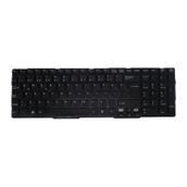 Sony Vaio SVE1512J1EW Klavye
