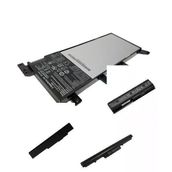 Sony Vaio SVE1512J1EW NoteBook Batarya