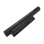 Sony Vaio SVE151C11M Notebook Klavye