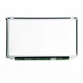 Sony Vaio SVE151V11M Notebook Ekran