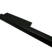 Sony Vaio SVE1712BCXB NoteBook Batarya