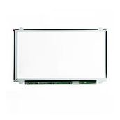 Sony Vaio SVF1521DSGB Notebook Ekran