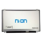 Sony Vaio SVF152A29W Uyumlu Notebook Ekran