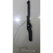 Sony Vaio Svf154B1Ew Hoparlör