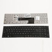 Sony Vaio SVF154B1EW Klavye