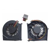 Sony Vaio VGN-CR Seri Fan Cpu Fan İşlemci Soğutucusu