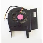 Sony Vaio VGN-CS 3 Pin Fan Cpu Fan İşlemci Soğutucusu
