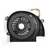 Sony Vaio VGN-FW11M Fan Cpu Fan İşlemci Soğutucusu