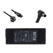 Sony Vaio VGP-AC19V14 Notebook Uyumlu Orjinal Adaptör