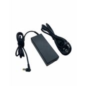 Sony Vaio VGP-AC19V57 Notebook Uyumlu Orjinal Adaptör