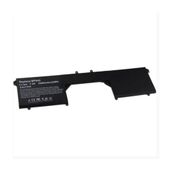 Sony Vaio VGP-BPS42 Pil Notebook Bataryası Pili