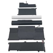Sony Vaio VPCEB2MGX 9Cell Uyumlu Batarya