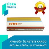 Sony Vaio VPCEB2YFX 9Cell Uyumlu Batarya
