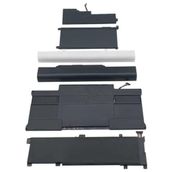 Sony Vaio VPCEB32FM-WI 9Cell Uyumlu Batarya