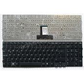 Sony Vaio VPCEB3J1E Klavye