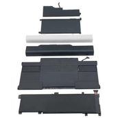 Sony Vaio VPCEB4C4E 9Cell Uyumlu Batarya