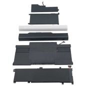 Sony Vaio VPCEE23FX-BI 9Cell Uyumlu Batarya