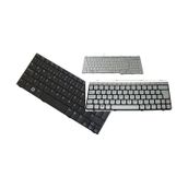 Sony Vaio VPCSE2DGX Siyah Klavye