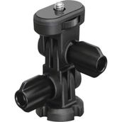Sony VCT-AMK1 Action Cam Kol Kiti