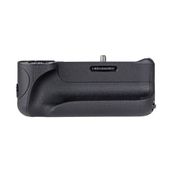 Sony VG-A6500 A6500 İçin Ayex AX-A6500 Battery Grip