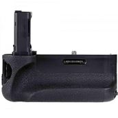 Sony VG-C1EM Battery Grip