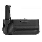 Sony VG-C2EM Battery Grip