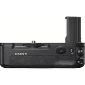 Sony VG-C3EM Vertical Grip