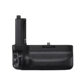 Sony VG-C4EM Battery Grip