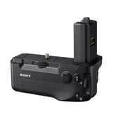 Sony VGC4EM I A9II - A7RIV İçin Kamera Dikey Tutuş Parçası