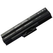 Sony VGN-CS11Z/R Notebook Bataryası Pili