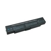 Sony VGN-FE7 Notebook Bataryası Pili