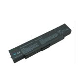 Sony VGN-FJ Notebook Bataryası