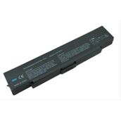 Sony VGN-FS5 Notebook Bataryası Pili