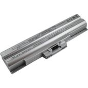 Sony Vgn-fw11mr Notebook Bataryası Pili