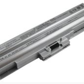 Sony VGN-NW11ZR Notebook Bataryası Pili