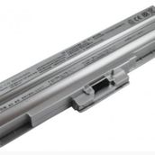 Sony Vgn-sr11mr Notebook Bataryası Pili