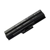 Sony Vgn-sr39xn Notebook Bataryası Pili