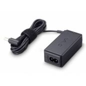 Sony VGP-AC10V6 Notebook Adaptörü