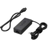 Sony VGP-AC16V14 Adaptörü